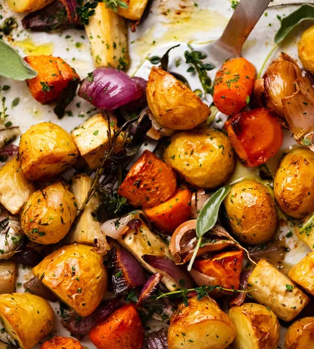 Air Fryer vs. Oven: Which One Makes More Sense for Your Lifestyle?
