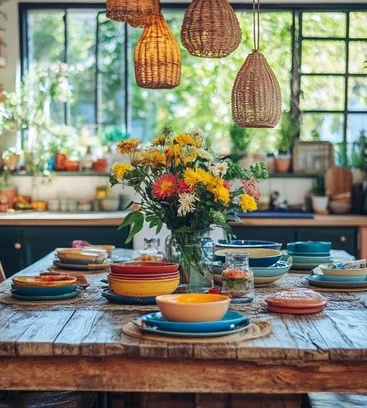 The Beginner’s Guide to Building a Kitchen You Actually Love Using