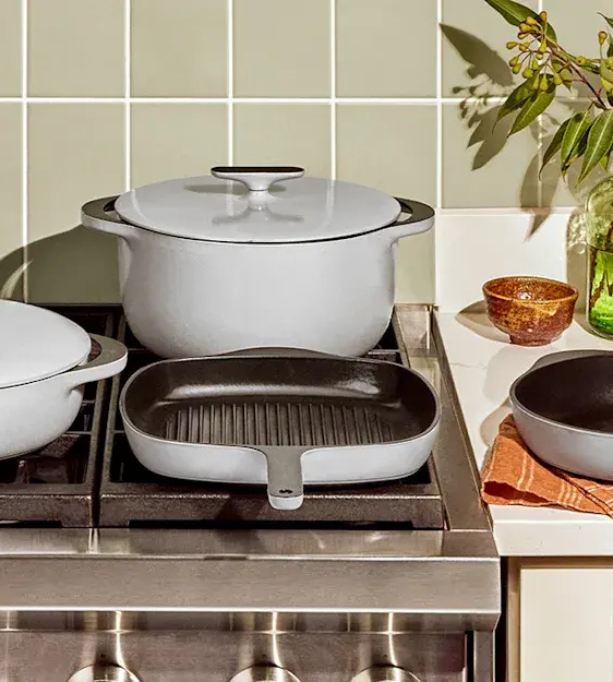 My Favorite Pampered Chef Products That Earn Their Space in My Kitchen