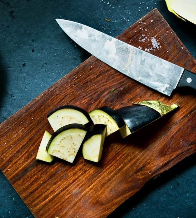 How to Meal Prep Without Spending Your Entire Sunday in the Kitchen